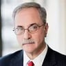 Angelo Savino