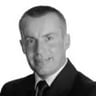 Nigel Porteous