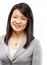 Michele Siu