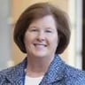 Kathleen McDermott