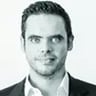 Anastasios A. Antoniou