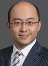 Alan Yip