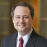 Stephen Spina
