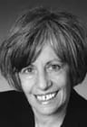Carole Neville