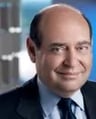 Mark Nuccio