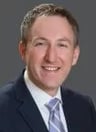 Oliver Yaros