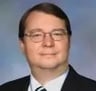 David Hickerson