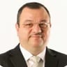 Zafer Sheikh Oghli