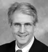 John Kimball
