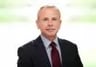Robert Wilson