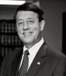 D. Michael Crites