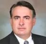 Mark Aiello