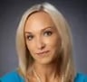 Dana Lach