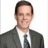 Brian Higgins