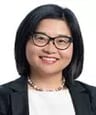 Y. Monica Song