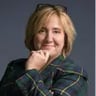 Nathalie Jalabert-Doury