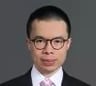 Derek Lee