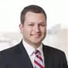 Brian Benko