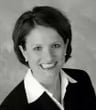 Kathleen Carnes