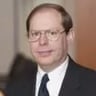 Michael Richman
