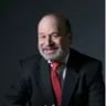 Alan Friedman
