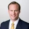 Christopher DeLacy