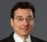 Joshua Cohn