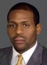Charles Harris, II