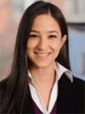 Diana Leguizamón-Morales