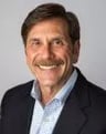 Mitchell Weinstein