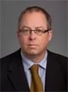 James Sullivan