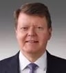 Curtis Dombek