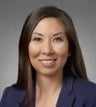 Ashley Hirano