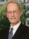Ronald Johnson