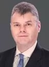 Ian Lewis