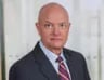 Robert Taylor, III