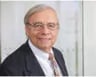 Frank Lawatsch, Jr.
