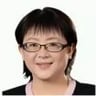 Susan Ning