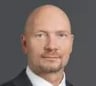 Dr. Guido Zeppenfeld, LLM