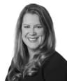 Corinne Carr