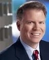Timothy McCrystal