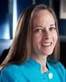 Deborah Gersh