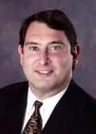 Christopher McDermott Esq