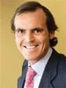 Jesús Gimeno