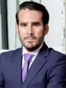 Javier Ponce