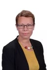 Elena Kostovska