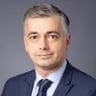 Dr. Jordan Milev