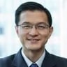 Ik Wei Chong
