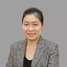 Dao Hong Diu