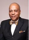 Albert Dandridge, III
